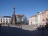 Olomouc